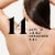 Olay Cleansing & Firming Body Wash with Collagen Perspective: right