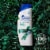 Head and Shoulders Dandruff Shampoo, Itchy Scalp Care for Daily Use Perspective: right
