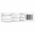 Crest Pro-Health Gum and Enamel Repair Intensive Clean Toothpaste Perspective: right