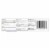 Crest Pro-Health Gum and Enamel Repair Intensive Clean Toothpaste Perspective: right