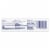 Crest Pro-Health Gum Detoxify and Restore Deep Clean Toothpaste Perspective: right