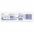 Crest Pro-Health Gum Detoxify and Restore Deep Clean Toothpaste Perspective: right