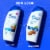 Head and Shoulders Dandruff Shampoo, Dry Scalp Care with Almond Oil for Daily Use Perspective: right