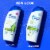 Head and Shoulders Dandruff Shampoo, Green Apple for Daily Use Perspective: right