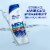 Head & Shoulders Old Spice Pure Sport Mens 2 in 1 Dandruff Shampoo and Conditioner Perspective: right