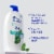 Head and Shoulders Dandruff 2 in 1 Shampoo and Conditioner, Tea Tree Oil for Daily Use Perspective: right