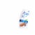 Head and Shoulders Dandruff Shampoo, Dry Scalp Care for Daily Use Perspective: right