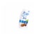 Head & Shoulders Dry Scalp Care 2 in 1 Dandruff Shampoo & Conditioner Perspective: right