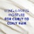 Head and Shoulders Dandruff Shampoo, Shea Butter for Daily Use Perspective: right