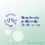 Head & Shoulders Bare Soothing Hydration Dandruff Shampoo Perspective: right