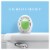 Febreze™ Downy® Calm Small Spaces™ Air Freshener - Lavender & Vanilla Bean Perspective: right