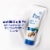 Head and Shoulders Dandruff Shampoo and Conditioner Set, Dry Scalp Care Perspective: right