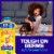 Mr. Clean® Lemon Antibacterial Multi-Surface Cleaner Perspective: right