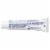 Crest Pro-Health Clean & Free Toothpaste Perspective: right