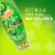 Gain® Ultra Clean Ez-Squeeze™ Original Scent Perspective: right
