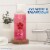 Safeguard™ Sun Seeker Hydrating Hand Wash Perspective: right