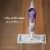 Swiffer POWERMOP Wood Cloth Refills Perspective: right