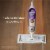 Swiffer POWERMOP Wood Cloth Refills Perspective: right