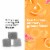 VÖOST Women's Multivitamin Gummies Perspective: right