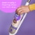 Swiffer POWERMOP Liquid Wood Cleaner Refill Perspective: right