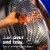 Downy® Unstoppables™ Tide™ Original In-Wash Scent Booster Beads Perspective: right