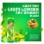 Gain Fireworks Original In-Wash Scent Booster Beads Perspective: right