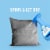 Febreze Extra Strength Odor Fighting Fabric Refresher Original Scent Perspective: right
