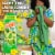 Gain Original Fireworks In-Wash Scent Booster Beads Perspective: right
