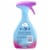 Febreze Odor-Fighting Fabric Refresher, Spring & Renewal Perspective: right