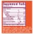Metamucil Fiber + Vitamins C D & B12 No Sugar Added Citrus Gummies Perspective: right