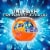 Tide Pods Ultra Oxi Original Scent Laundry Detergent Pods Perspective: right