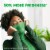 Gain Flings Spring Daydream Liquid Laundry Detergent Soap Pacs Perspective: right