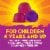 Metamucil Kids No Sugar Added Mixed Berry Fiber Gummies Perspective: right