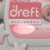 Dreft Stage 1 Newborn Baby Liquid Laundry Detergent Perspective: right