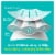 Pampers Swaddlers 100% Leakproof Skin Protection Diapers Size 8 (46 + lb) Perspective: right