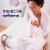 Downy Light White Lavender Mega Dryer Sheets Perspective: right