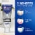 Crest 3D White Advanced Charcoal Teeth Whitening Toothpaste Perspective: right
