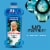 Mr. Clean Liquid Dilute 2X Concentrated Multi-Surface Cleaner Unstopables Fresh Perspective: right