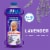 Mr. Clean 2X Concentrated Multi Surface Cleaner with Febreze Lavender, All Purpose Cleaner Perspective: right