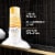 Olay Indulgent Moisture Body Wash with Mango Butter & Vanilla Orchid Perspective: right