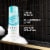 Olay Indulgent Moisture Body Wash with Caribbean Guava & Coconut Oil Perspective: right