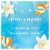 Febreze Odor-Fighting PLUG™ Air Freshener Oil Refill - Refresh & Energize Perspective: right