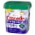 Cascade Platinum Plus ActionPacs Lemon Scent Dishwasher Detergent Pods Perspective: right