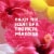 Gain Happy Hibiscus Hula Liquid Laundry Detergent Perspective: right