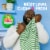 Gain Super Flings Happy Hibiscus Hula Laundry Detergent Pods Perspective: right
