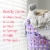 Dreft Lightly Scented Laundry Detergent Pods Perspective: right