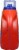 Tide® Clean Breeze Scent Liquid Laundry Detergent Perspective: right