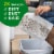 Swiffer Sweeper Heavy Duty Dry Multi-Surface Cloth Refills Unstopables Fresh Scent Perspective: right