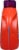 Tide Plus Febreze Freshness Spring & Renewal Liquid Laundry Detergent Perspective: right