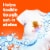 Tide With Ultra Oxi Original Scent Liquid Laundry Detergent Perspective: right